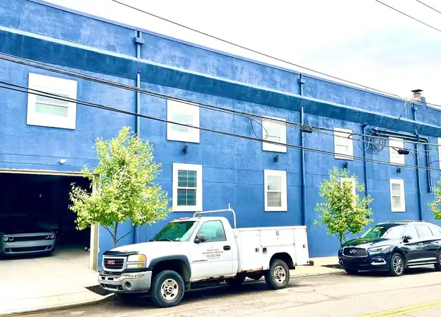 Property at 344 Conarroe St Unit 5, Philadelphia, PA, 19128, 1 bed, 1 bath, [object Object]