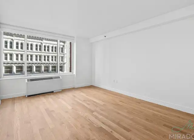 Property at 60 W 23 St Unit 704, New York, NY, 10010, 1 bed, 1 bath, [object Object]