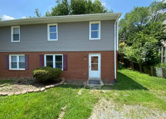 Property at 298 Red Oak Dr, Stafford, VA, 22554, 3 beds, 1.5 baths, [object Object]