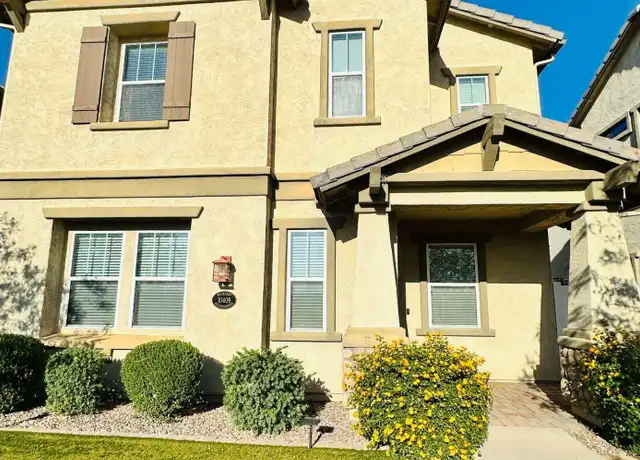 Property at 10409 E Natal Ave, Mesa, AZ, 85209, 3 beds, 2.5 baths, [object Object]