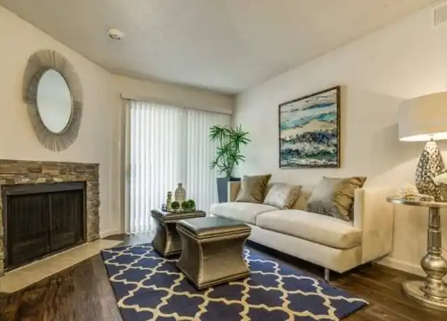 Property at 2508 Forest Point Dr Unit 2026, Arlington, TX, 76006, 2 beds, 2 baths, [object Object]