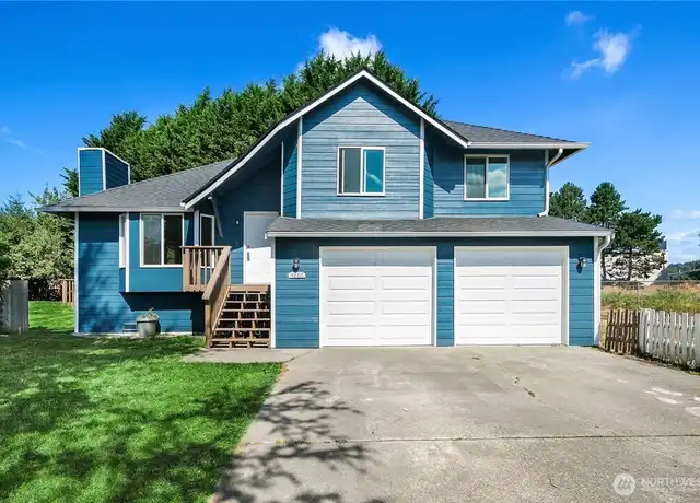 Property at 14886 173rd Ave SE, Monroe, WA, 98272, 3 beds, 2.5 baths, [object Object]