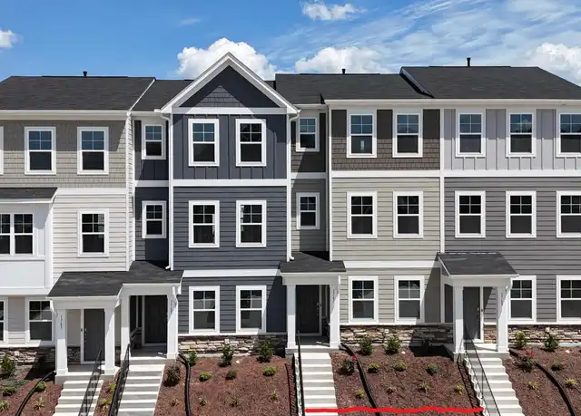 Property at 1767 Barrett Run Trl, Apex, NC, 27502, 3 beds, 3.5 baths, [object Object]