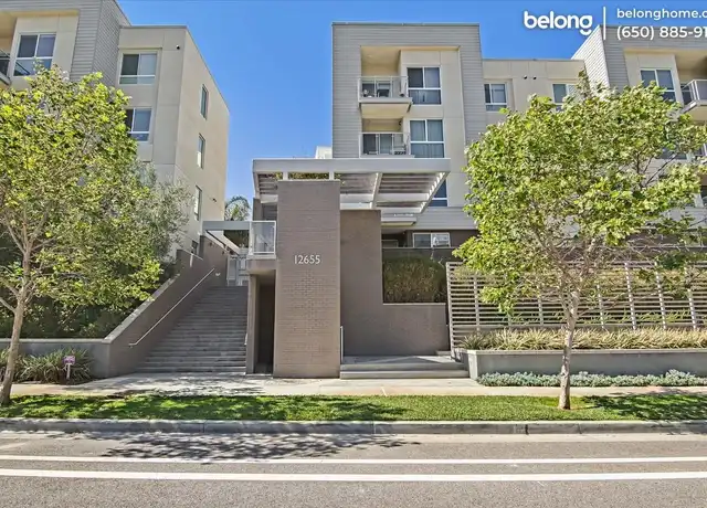 Property at 12655 Bluff Creek Dr #327, Playa Vista, CA, 90094, 2 beds, 2 baths, [object Object]