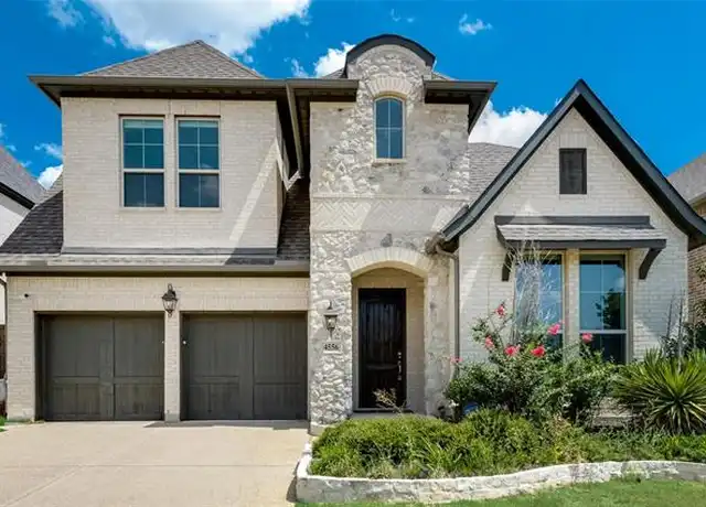 Property at 4556 La Roche Ave, Carrollton, TX, 75010, 4 beds, 3.5 baths, [object Object]