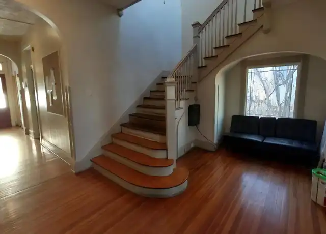 Property at 1223 Fillmore St, Lynchburg, VA, 24501, 1 bed, 1 bath, [object Object]
