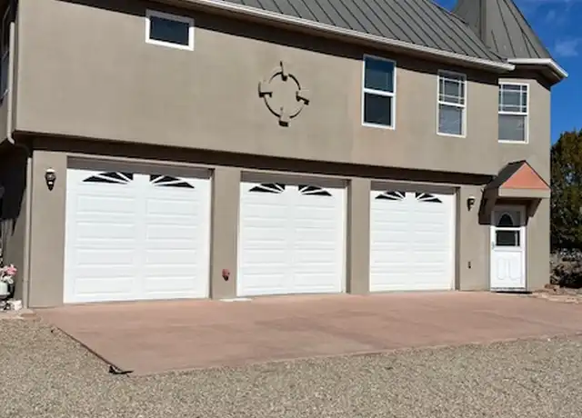 Property at 495 N Coulter Cir, Prescott, AZ, 86303, 1 bed, 1 bath, [object Object]