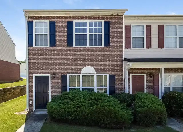Property at 4511 Heritage Pkwy, Atlanta, GA, 30349, 3 beds, 2 baths, [object Object]