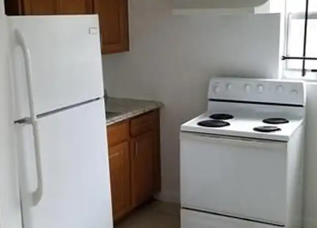 Property at 750 NW 56th St, Miami, FL, 33127, 2 beds, 1 bath, [object Object]