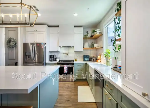 Property at 38496 Windingwalk Dr, Murrieta, CA, 92563, 3 beds, 2.5 baths, [object Object]