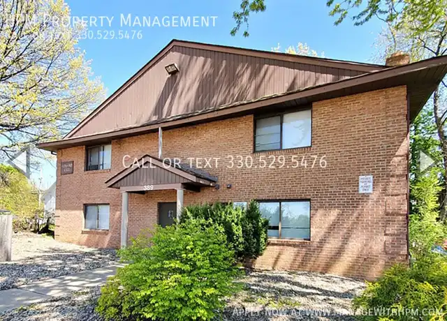 Property at 389 Sherman St Unit 202, Akron, OH, 44311, 1 bed, 1 bath, [object Object]