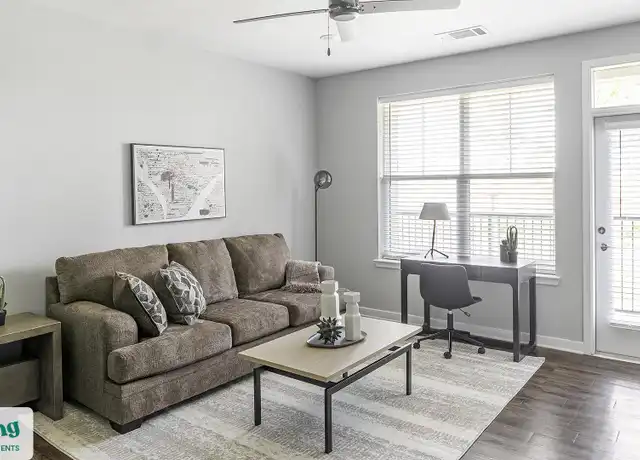 Property at 1260 Balch Rd Unit 13071409951, Madison, AL, 35757, 1 bed, 1 bath, [object Object]