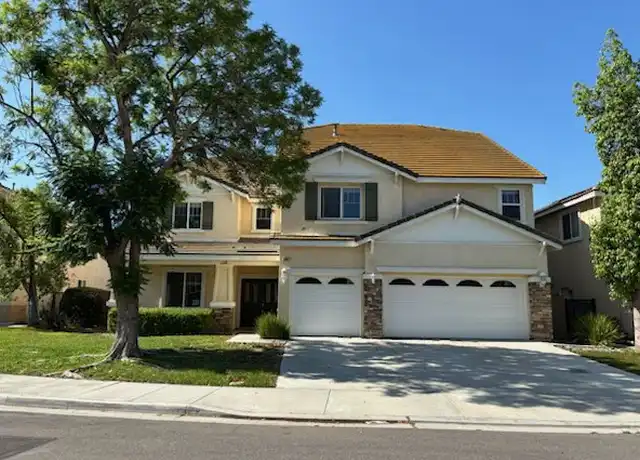 Property at 13847 Blue Ribbon Ln, Eastvale, CA, 92880, 5 beds, 3.5 baths, [object Object]
