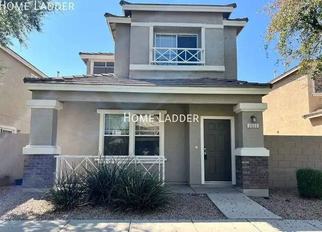 Property at 1511 S Jacana Ln, Gilbert, AZ, 85296, 3 beds, 2 baths, [object Object]