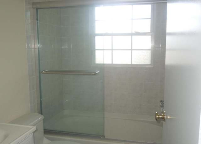 Photo of 1709 Granite Ct, Crofton, MD 21114
