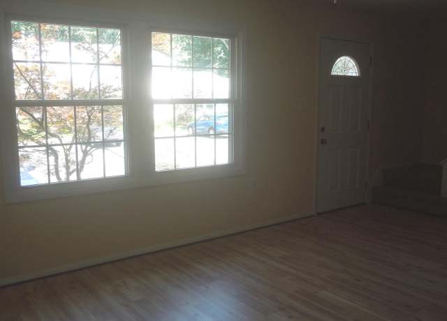 Photo of 1709 Granite Ct, Crofton, MD 21114