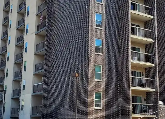 Property at 229 Baltimore Ave, Cumberland, MD, 21502, 1 bed, 1 bath, [object Object]