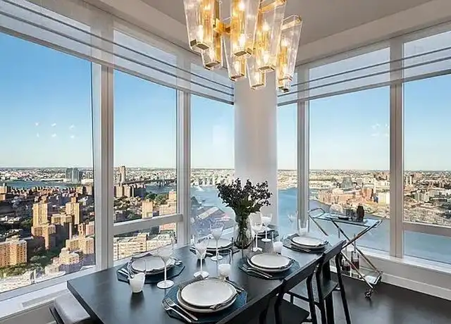 Property at 252 South St Unit 40G, New York, NY, 10002, 2 beds, 2 baths, [object Object]