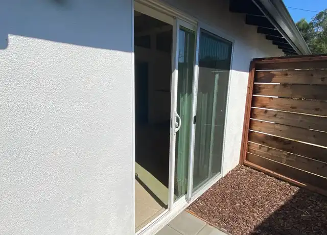 Property at 65 Placer Dr, Goleta, CA, 93117, 1 bed, 1 bath, [object Object]