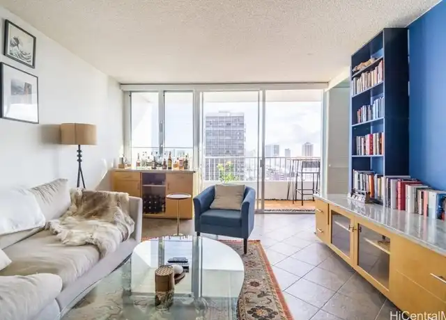 Property at 1515 Ward Ave #1104, Honolulu, HI, 96822, 2 beds, 2 baths, [object Object]