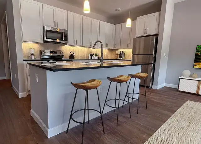 Property at Titan Union Luxury Apartments - 2003 Morris Ave, Union, NJ, 07083, 1 bed, 1 bath, [object Object]
