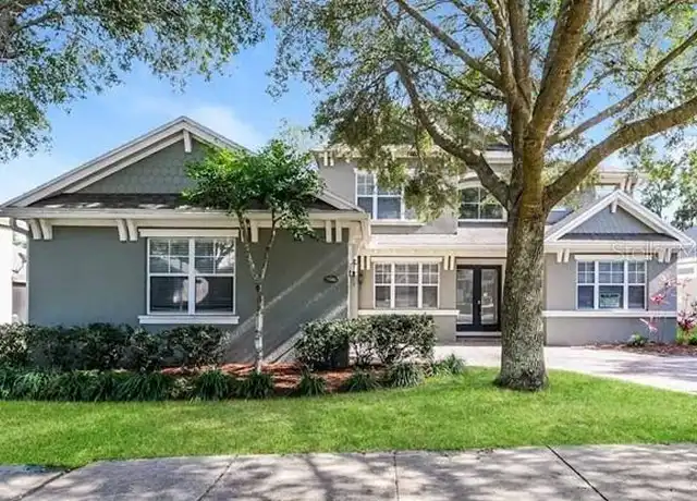 Property at 2906 Park Meadow Dr, Apopka, FL, 32703, 5 beds, 4 baths, [object Object]