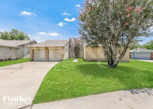 Property at 5447 Timpani Dr, Friendswood, TX, 77546, 3 beds, 2 baths, [object Object]