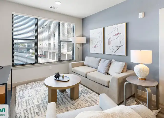 Property at 750 Avondale Creek Dr Unit 291407935, Decatur, GA, 30032, 1 bed, 1 bath, [object Object]
