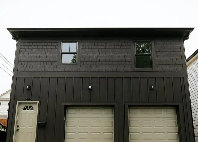 Property at 1460 Hamlet St, Columbus, OH, 43201, 1 bed, 1 bath, [object Object]