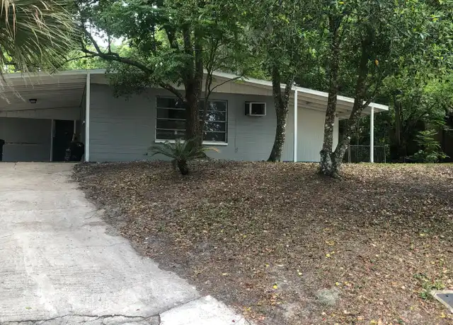 Property at 360 Plum Dr, Orange City, FL, 32763, 3 beds, 1 bath, [object Object]