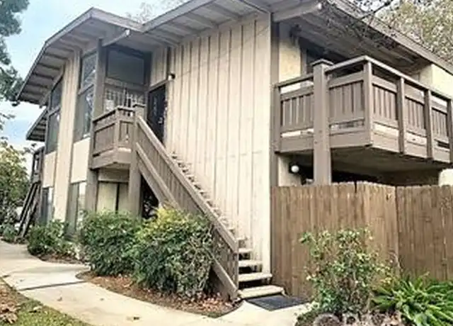Property at 1150 S Meadow Ln Unit 38, Colton, CA, 92324, 2 beds, 2 baths, [object Object]