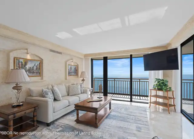 Property at 3400 N Ocean Dr #2002, Riviera Beach, FL, 33404, 3 beds, 3 baths, [object Object]