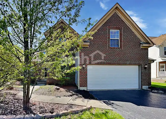Property at 6500 Morningside Dr, Lewis Center, OH, 43035, 4 beds, 2.5 baths, [object Object]