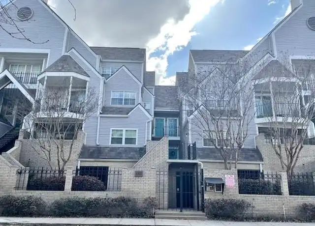 Property at 1001 Liberty St #124, Dallas, TX, 75204, 2 beds, 2 baths, [object Object]
