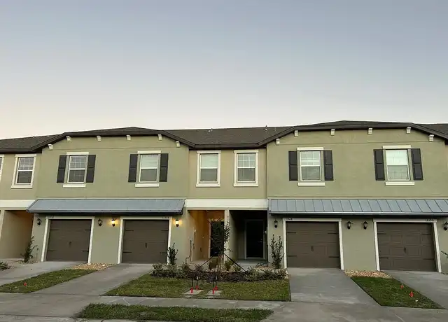 Property at 11332 65th Ter E, Palmetto, FL, 34221, 3 beds, 2.5 baths, [object Object]