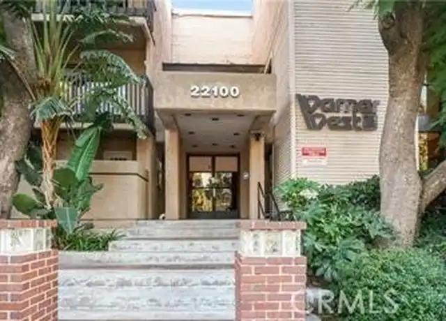 Property at 22100 Burbank Blvd Unit 233D, Woodland Hills, CA, 91367, 2 beds, 2 baths, [object Object]
