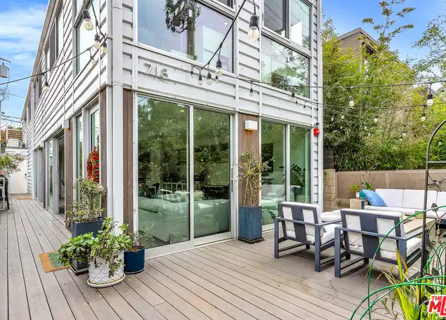 Property at 718 Marine St, Santa Monica, CA, 90405, 4 beds, 3 baths, [object Object]