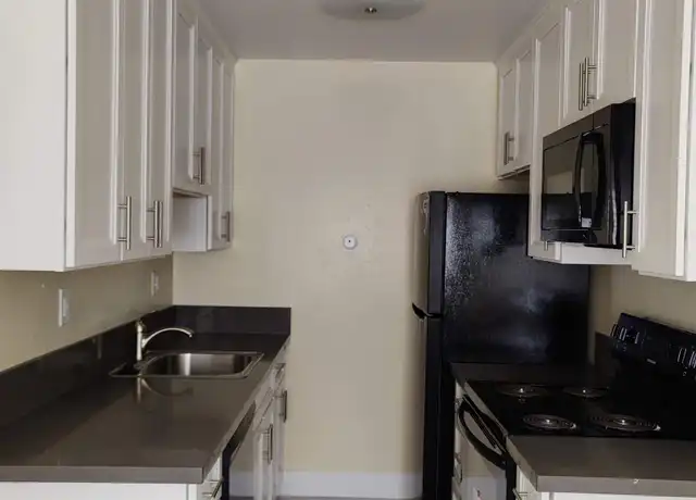 Property at 2442 Piedmont Ave Unit 2, Berkeley, CA, 94704, 2 beds, 1 bath, [object Object]