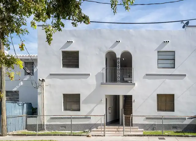 Property at Riverside - 850 SW 3rd St, Miami, FL, 33130, 0-1 beds, 1 bath, [object Object]