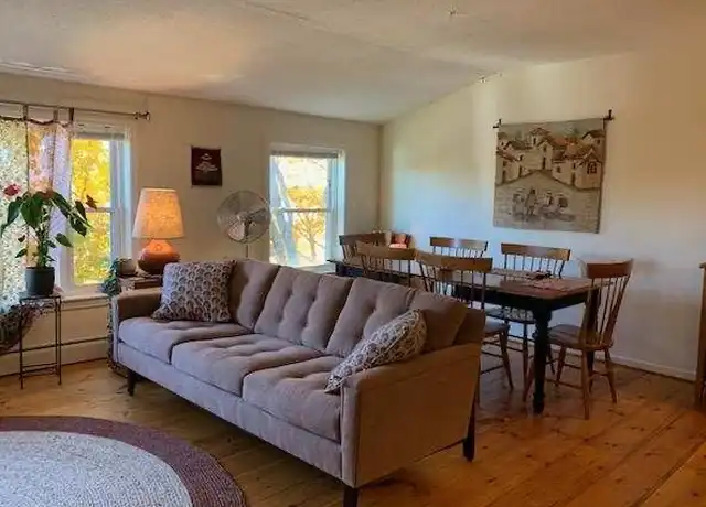 Property at 15 Federal St, Wiscasset, ME, 04578, 2 beds, 2 baths, [object Object]
