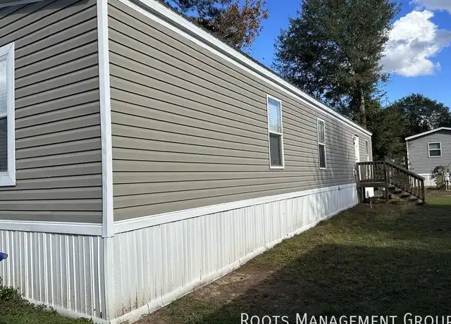 Property at 4010 Mance Newton Rd Unit C404, Midland City, AL, 36350, 3 beds, 2 baths, [object Object]