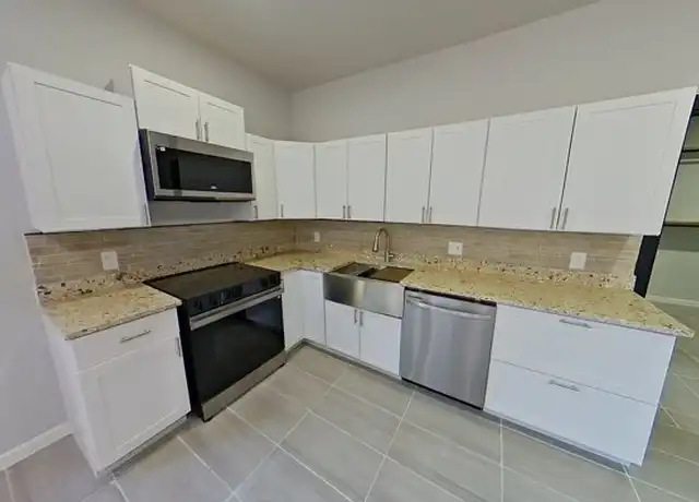 Property at 191 County Road 4849, Newark, TX, 76071, 1 bed, 1 bath, [object Object]