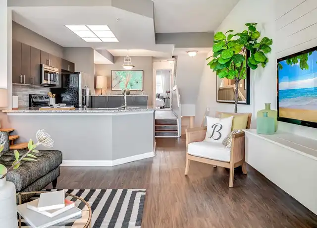 Property at San Marco - 5555 N Military Trl, Boca Raton, FL, 33496, 2 beds, 2 baths, [object Object]