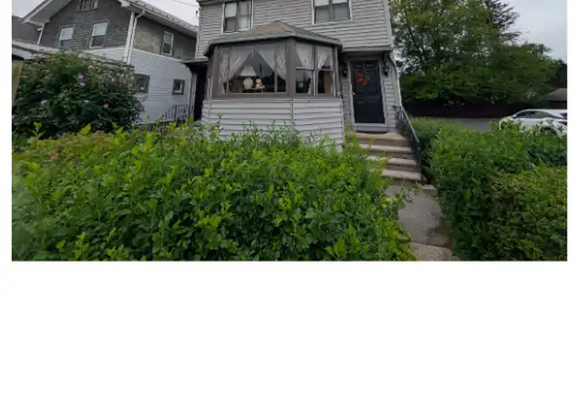 Property at 512 Logan Blvd Unit 2, Altoona, PA, 16602, 2 beds, 1.5 baths, [object Object]