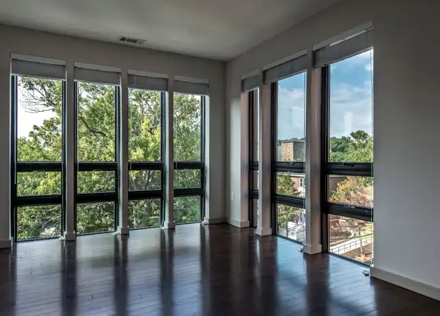 Property at 45 Marion St Unit 404, Brookline, MA, 02446, 1 bed, 1 bath, [object Object]