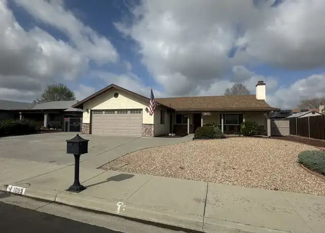 Property at 1055 Corwin Pl, Hemet, CA, 92544, 3 beds, 2 baths, [object Object]