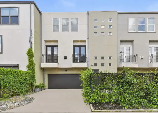 Property at 901 Roy St, Houston, TX, 77007, 3 beds, 3.5 baths, [object Object]
