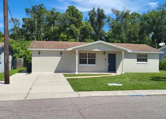 Property at 3503 Atlantis Dr, Holiday, FL, 34691, 3 beds, 1 bath, [object Object]