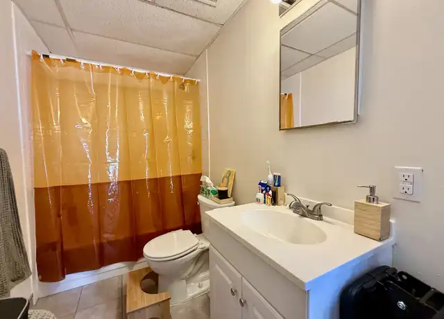 Property at 1126 Boylston St Unit 401, Boston, MA, 02215, 0 beds, 1 bath, [object Object]
