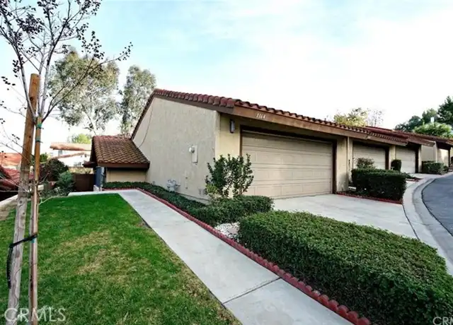 Property at 1164 S Crofter Dr, Walnut, CA, 91789, 2 beds, 2 baths, [object Object]